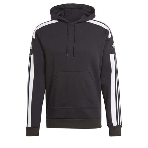 adidas kapuzenpullover squadra 21 sw weiß